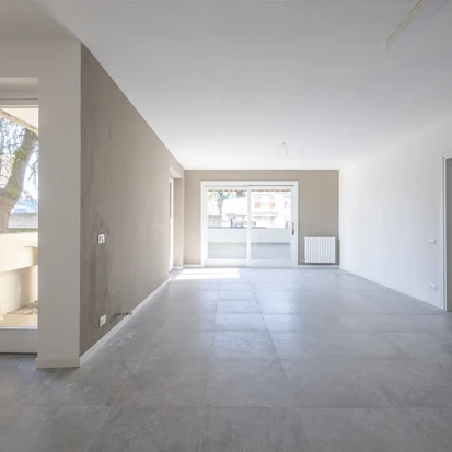 Residence Castrezzato