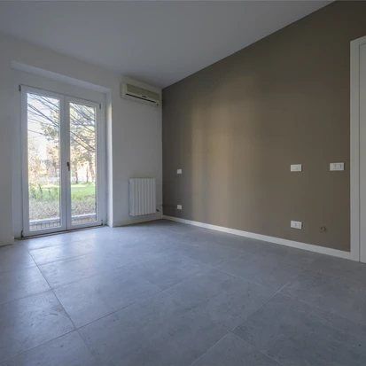 Residence Castrezzato