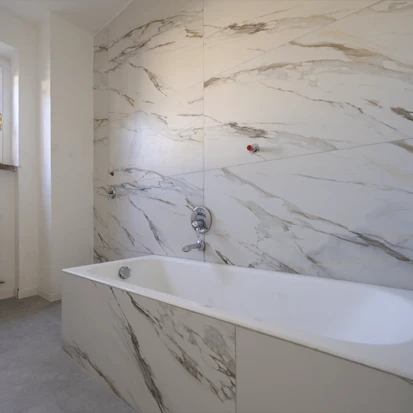 Residence Castrezzato