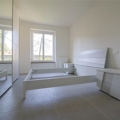 Residence Castrezzato