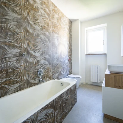 Residence Castrezzato