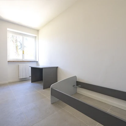Residence Castrezzato