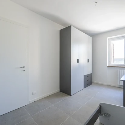 Residence Castrezzato