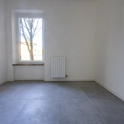 Residence Castrezzato