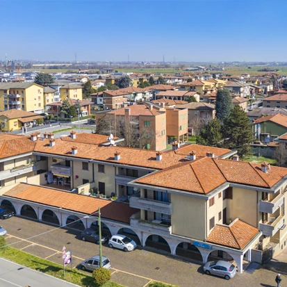 Residence Castrezzato