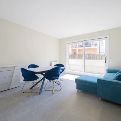 Residence Castrezzato